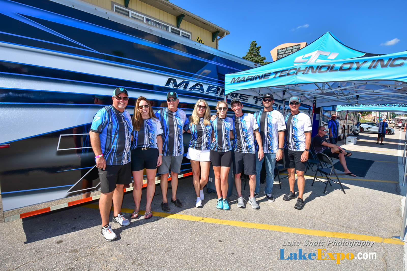 Lake Race Street Show 041.jpg